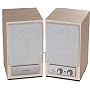 ELECOM MS-76MA �}���`���f�B�A�X�s�[�J�V�X�e��