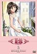 I�hs Pure ��5�� declaration d'amour�y�����z [DVD]