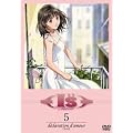 I�hs Pure ��5�� declaration d'amour�y�����z [DVD]