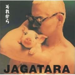 ���b�N��������ρA�t�@���N�H�ȊԂ��u���ꂩ��v�Ƃ����Z���t�łȂ��悤�Ȓ��Ȏ�@���@�ɂ���ɁA�ȑz�͂���ӂꂽ���̂ŁA�S�̂Ƃ��Ă͊��҂ɂ����킸��������B