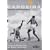 Capoeira: Instruction & Demonstrations (Sub) [DVD] [Import]