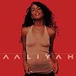 Aaliyah