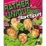Start Spurt(DVD�t)