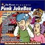 PUNK JUKE BOX
