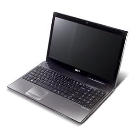 �G�C�T�[ �m�[�g�p�\�R�� acer Aspire 5741(Office����) AS5741-H54D/SF