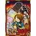 �Q�Q�Q�̋S���Y ���� 13 [DVD]