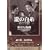 Talking Silents 1�u��̔����v�u�����s�i�ȁv [DVD]