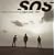Singles 2002~1997