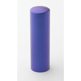 �`�^����� �F�߈� �v���Y���y�J���[�z �A�N�A 10.5mm�@�y��ӃP�[�X �t�z