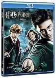  WARNER HOME VIDEO Harry Potter et l'ordre du Phénix [Blu-Ray] (Search Terms - Blu-Ray Fantastique - Blu-Ray Fantastique / Science Fiction