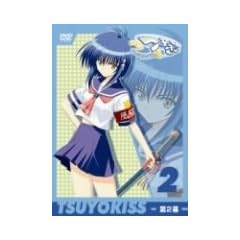 �悫�� Cool�~Sweet ��2�� [DVD]