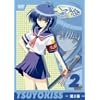 �悫�� Cool�~Sweet ��2�� [DVD]
