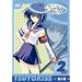 �悫�� Cool�~Sweet ��2�� [DVD]