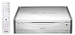 SONY PSX DESR-7000 250GB HDD����DVD���R�[�_�[