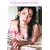 �m�O���ށ\digi + KISHIN girls (SHOGAKUKAN Visual MOOK)