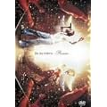 Do As Infinity -Premier- [DVD]