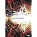 Do As Infinity -Premier- [DVD]