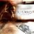 The Essential Kitaro(DVD�t)