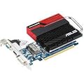 ASUS/�A�X�[�X GeForce GT430���ڃr�f�I�J�[�h�@�t�@�����X���f���@ENGT430 DC SL/DI/1GD3
