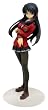 FORTUNE ARTERIAL �g�� �˗t (1/8�X�P�[��PVC�h���ς݊����i)