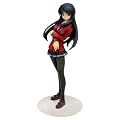 FORTUNE ARTERIAL �g�� �˗t (1/8�X�P�[��PVC�h���ς݊����i)