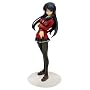 FORTUNE ARTERIAL �g�� �˗t (1/8�X�P�[��PVC�h���ς݊����i)
