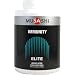 MUSASHI(���T�V) IMMUNITY(�C�~���j�e�B) 300g