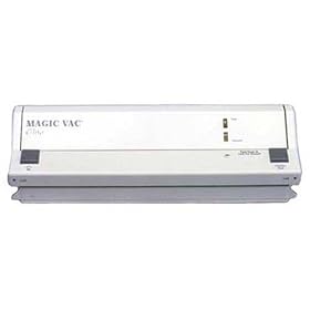 FLAEM NUOVA MAGIC VAC �G���[�g �^��p�b�N�� V006