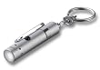 LED LENSER(���b�h�����U�[) ���b�h�����U�[ V9�}�C�N�������U�[ OPT-7513TB