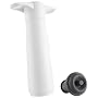 VACUVIN �o�L���o�� �X�g�b�p�[1�t�� V-15 VACUVIN (�o�L���o��)