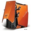 Aspire G7710 ASG7710-A41 �^���[�^�p�\�R��