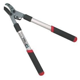 �v���[�}��(PRUMAN) �A���~�p�C�v�� ���}���� ���N����~�j OM-300