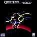 JAMES�@INGRAM  just once