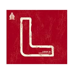 Loop 10th �hL�h
