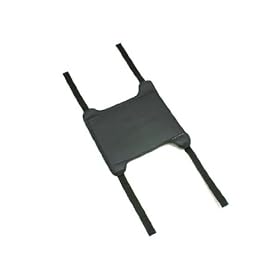 EFFEX(�G�b�t�F�b�N�X) GEL-ZAB [�Q���U�u]      300X300mm STD�^�C�v[�m�[�}���V�[�g�Ɋ�������i�V�[�g�ɏ悹��j�^�C�v] EHZ3030