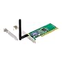 PLANEX ����LAN PCI�o�X�A�_�v�^(�q�@) GW-DS54GR