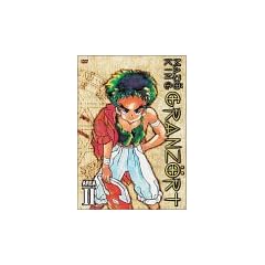�������O�����]�[�g ��2�� [DVD]