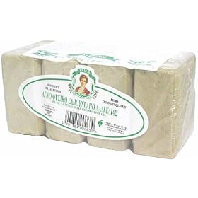 ���Z�����Ηl�Ό� 4P