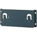 TOSHIBA �ǎ�t����(22~19V�^�p) LCD-WP3A