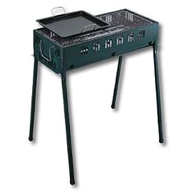 �L���v�e���X�^�b�O(CAPTAIN STAG) �A�v���[�Y�o�[�x�L���[�R����650�c�C�� M-6425