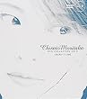Lucky7 LIVE �\ Chisato Moritaka DVD Collection no.8
