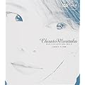 Lucky7 LIVE �\ Chisato Moritaka DVD Collection no.8