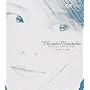 Lucky7 LIVE �\ Chisato Moritaka DVD Collection no.8