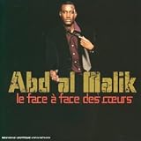 [Music] Le Face à face des coeurs