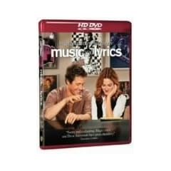 ���u�\���O���ł���܂� [HD DVD]