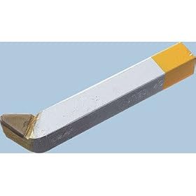 ����ۃX�~�o�C�g UT120 40-3