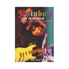 ���b�`�[�E�u���b�N���A�Y�E���C���{�[�E���C�u�E�C���E�~�����w�� 1977 [DVD]