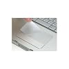 �p���[�T�|�[�g MacBook Pro15/17�C���`�p�g���b�N�p�b�h�t�B���� PTF-10