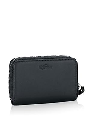 Kipling Geldbeutel Essa Lea