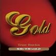 GOLD~SR/TR(2)